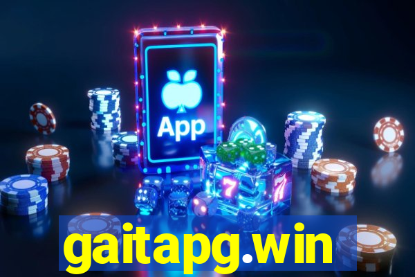 gaitapg.win