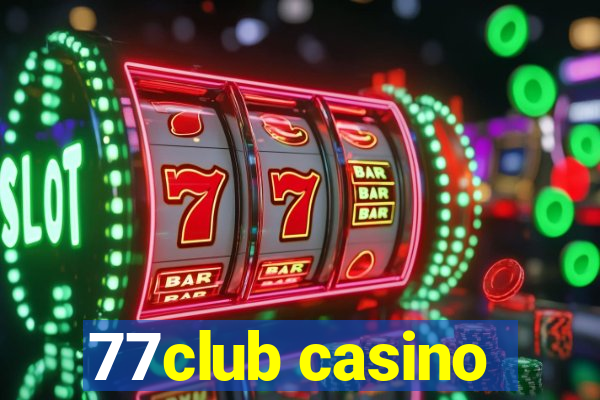 77club casino