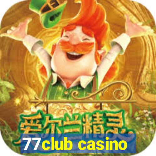 77club casino