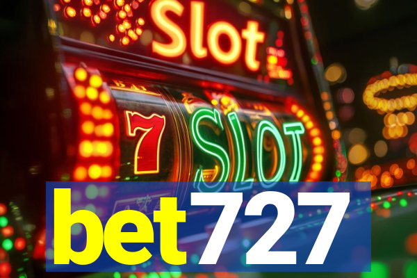 bet727