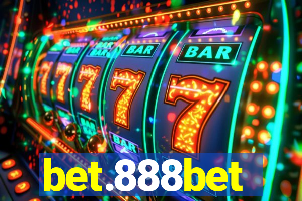 bet.888bet