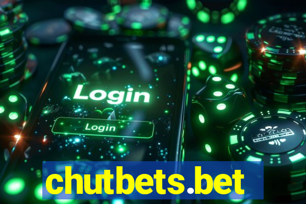 chutbets.bet