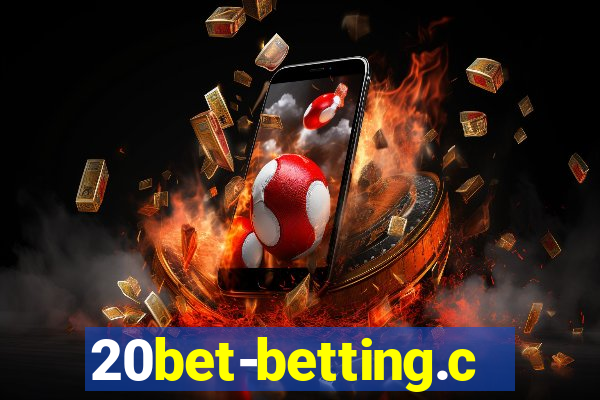 20bet-betting.com