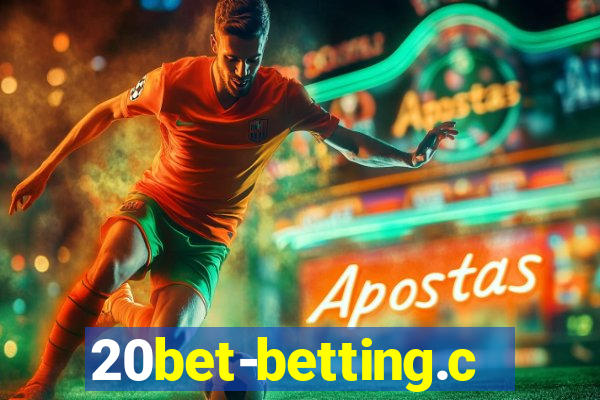 20bet-betting.com