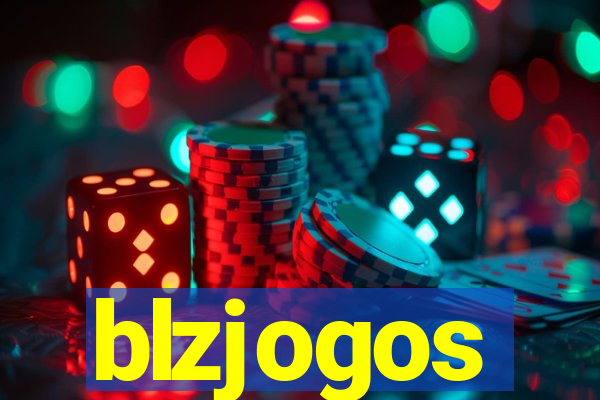 blzjogos