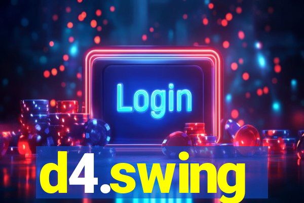 d4.swing