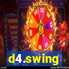 d4.swing