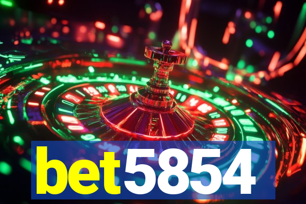 bet5854