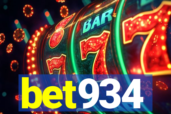 bet934