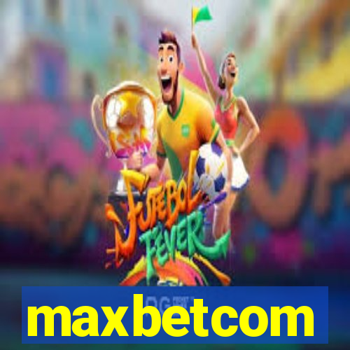 maxbetcom