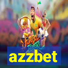 azzbet