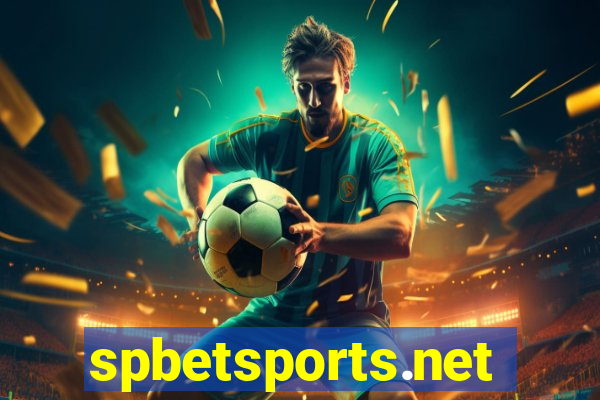 spbetsports.net