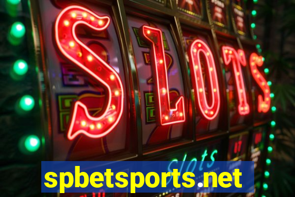 spbetsports.net