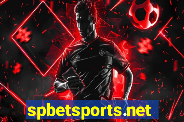 spbetsports.net