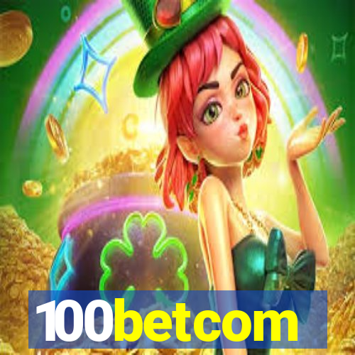 100betcom