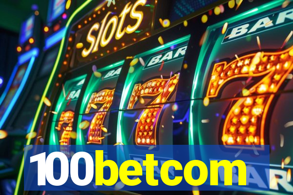 100betcom