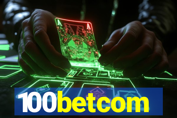 100betcom