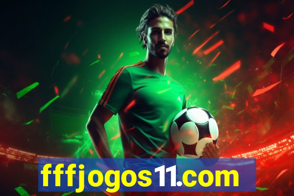 fffjogos11.com