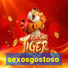 sexosgostoso