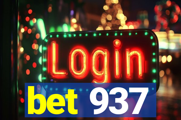 bet 937