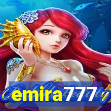 emira777