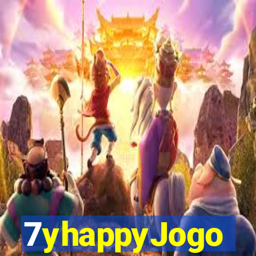 7yhappyJogo