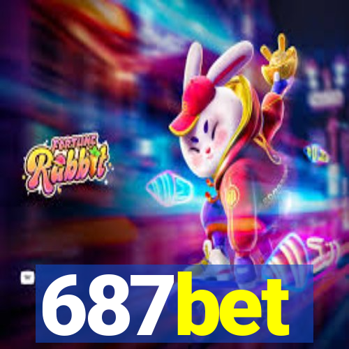 687bet