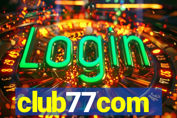 club77com