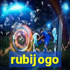 rubijogo