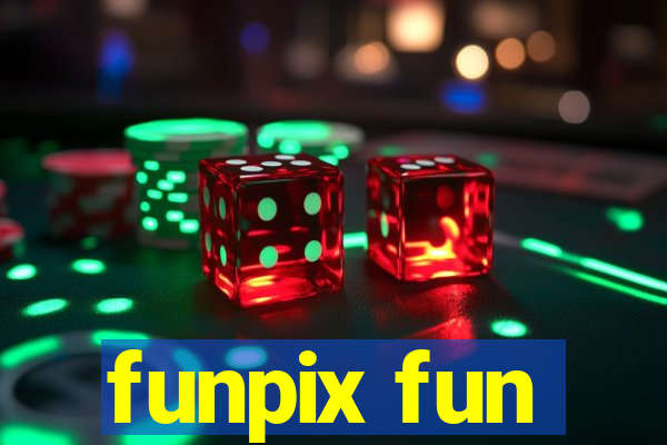 funpix fun