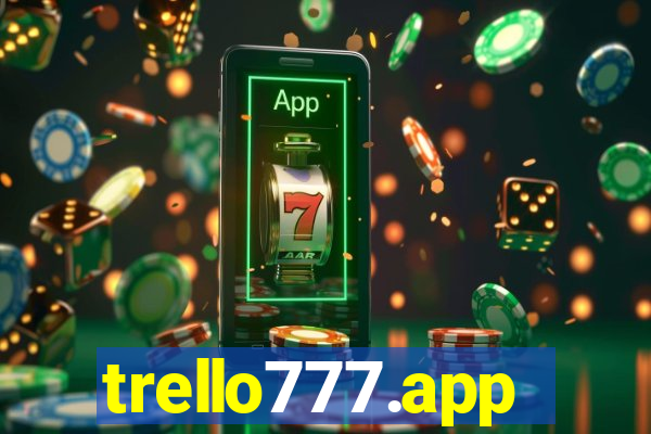 trello777.app