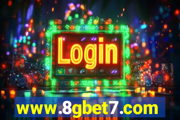 www.8gbet7.com