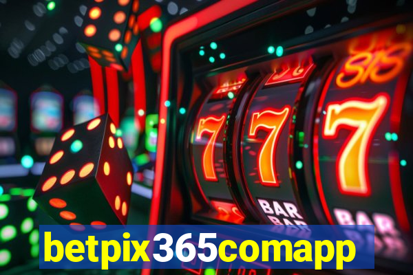 betpix365comapp