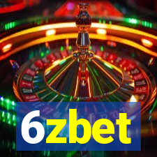 6zbet