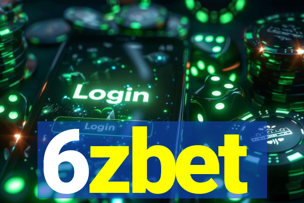 6zbet