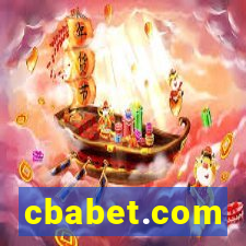 cbabet.com