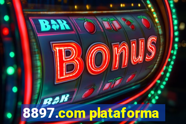 8897.com plataforma