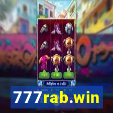 777rab.win