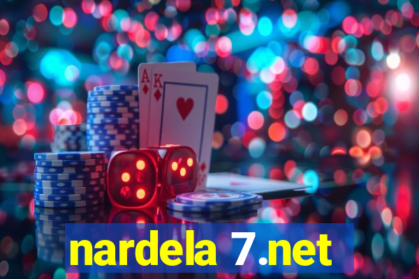 nardela 7.net