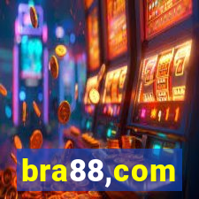 bra88,com