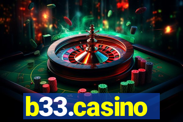 b33.casino