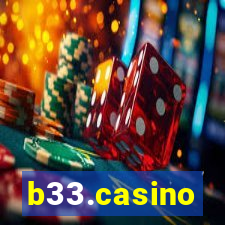 b33.casino