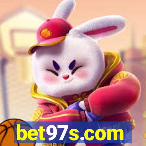 bet97s.com