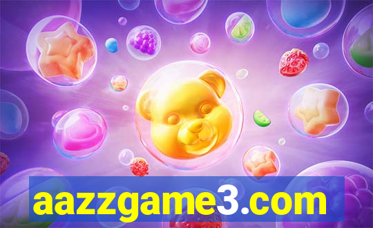 aazzgame3.com