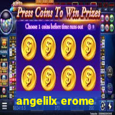 angelilx erome