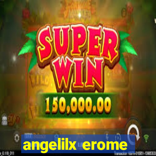 91000