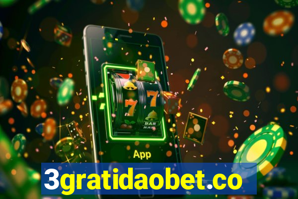 3gratidaobet.com