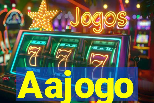 Aajogo