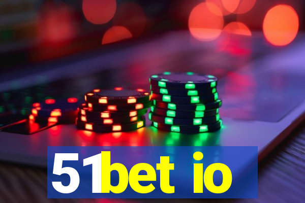 51bet io