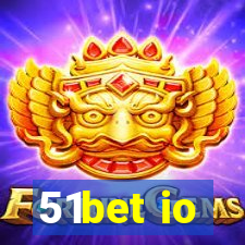 51bet io